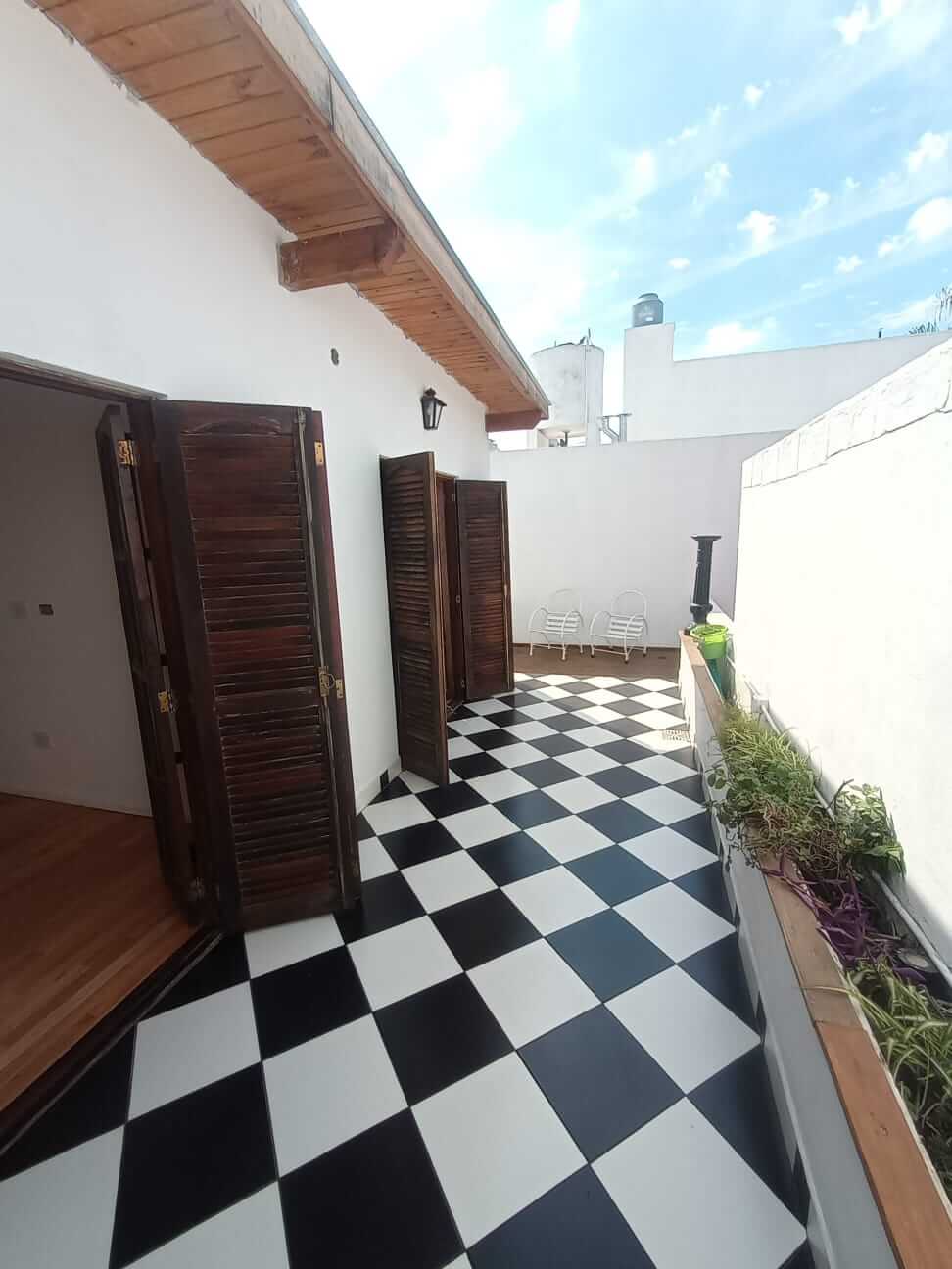 terraza general