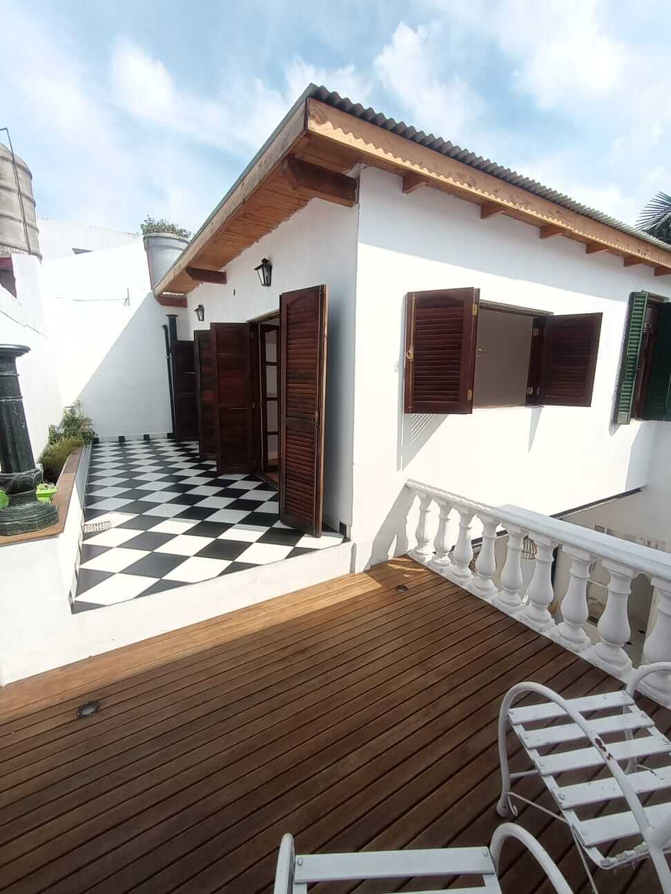 terraza general