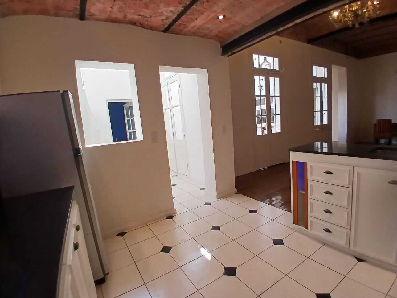 cocina detalle 3
