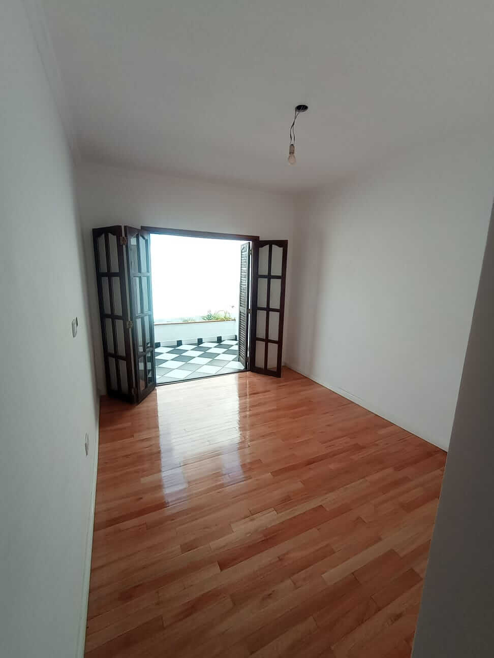 habitación 2